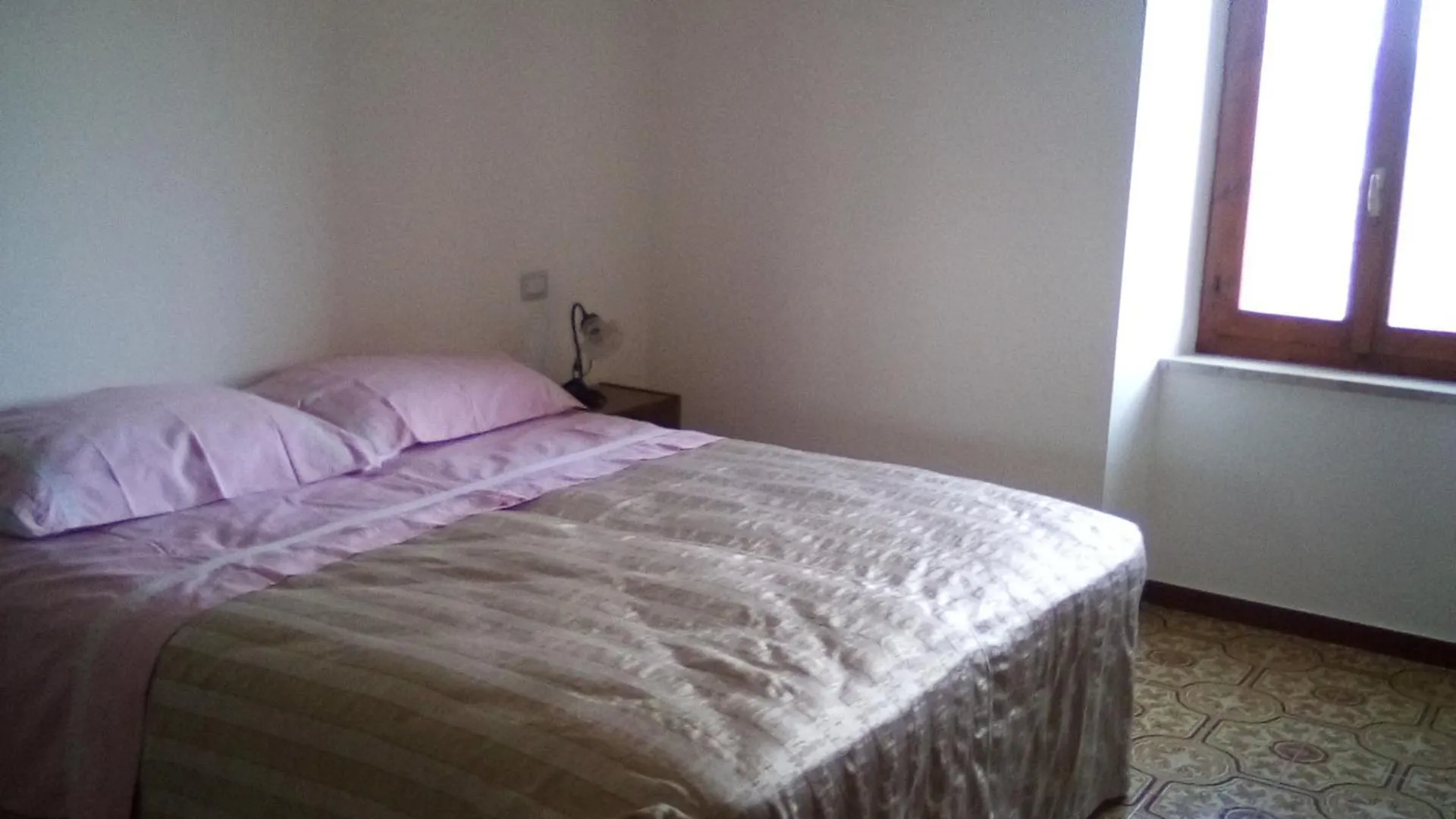 Casa Del Gigi Bnb Albareto  0*, Albareto (Parma) Italien