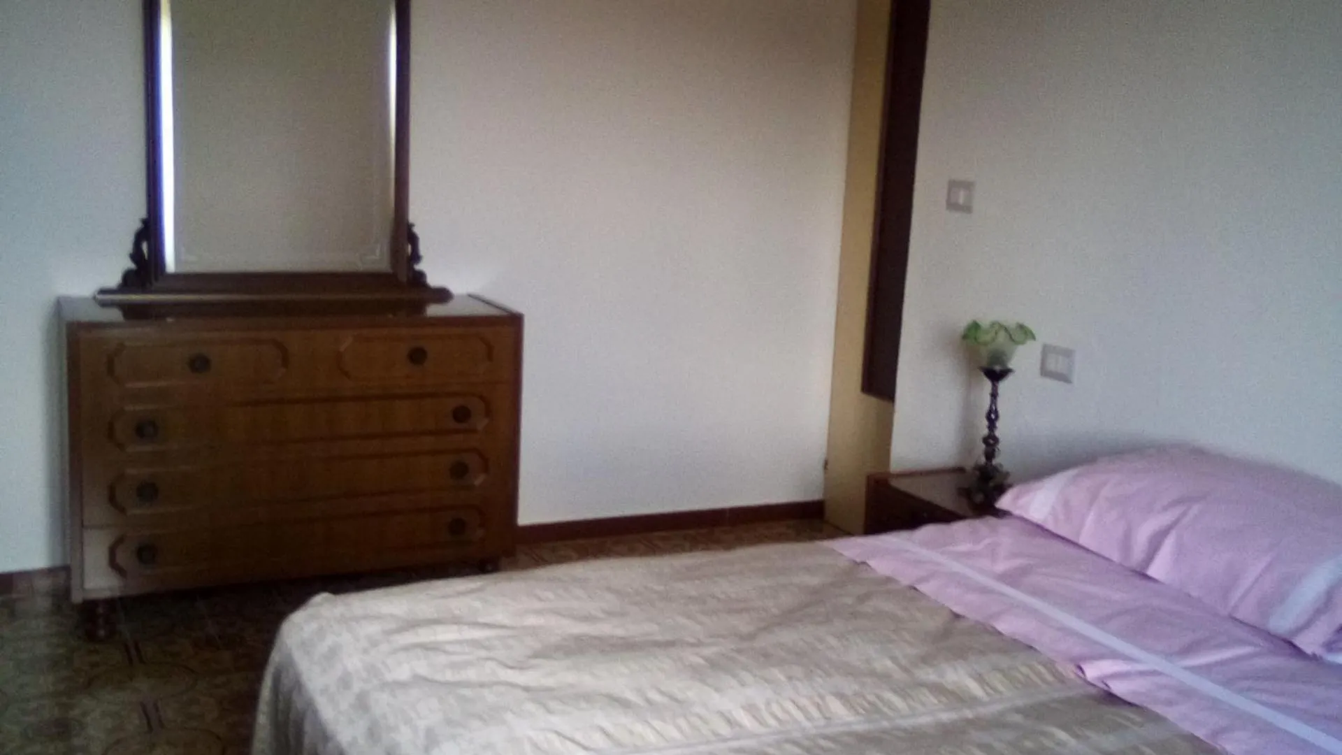 Casa Del Gigi Bnb Albareto  0*, Albareto (Parma) Italy